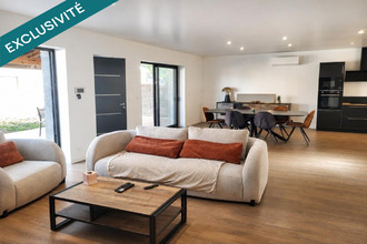 achat maison manziat 01570