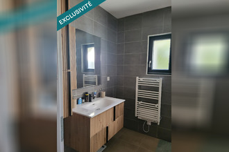 achat maison manziat 01570