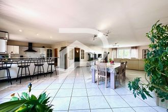 achat maison marainviller 54300