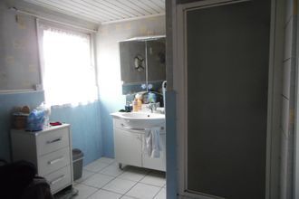 achat maison marainviller 54300