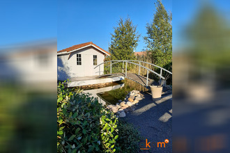 achat maison marainviller 54300