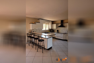 achat maison marainviller 54300