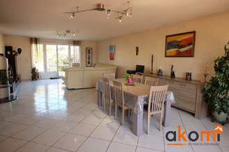 achat maison marainviller 54300