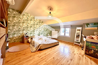 achat maison marainviller 54300