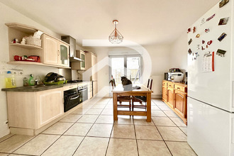 achat maison marainviller 54300