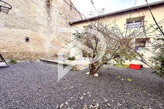 achat maison marainviller 54300