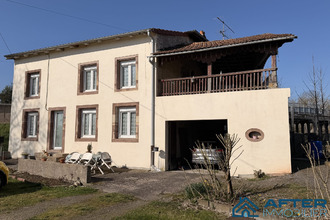 achat maison marainviller 54300