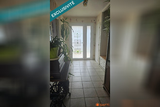 achat maison marainviller 54300