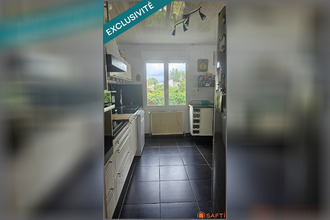 achat maison marainviller 54300