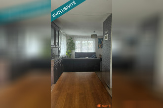 achat maison marainviller 54300