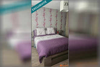 achat maison marainviller 54300