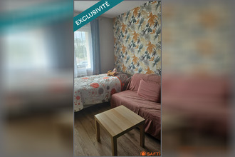 achat maison marainviller 54300