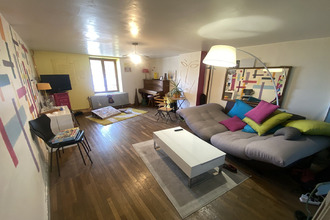 achat maison marainviller 54300