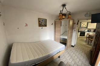 achat maison marainviller 54300