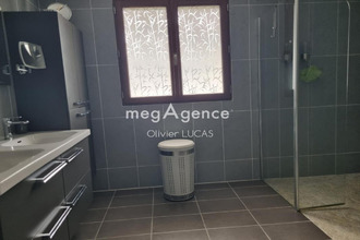 achat maison marais-vernier 27680