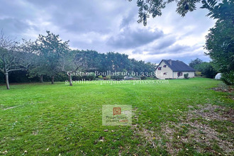 achat maison marais-vernier 27680