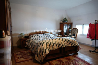 achat maison marais-vernier 27680