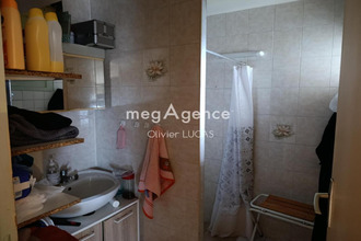 achat maison marais-vernier 27680