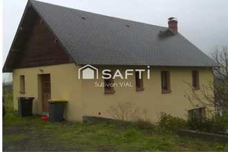 achat maison marais-vernier 27680