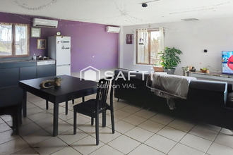 achat maison marais-vernier 27680