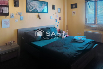 achat maison marais-vernier 27680