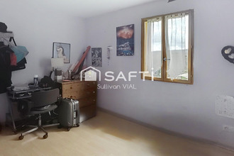 achat maison marais-vernier 27680