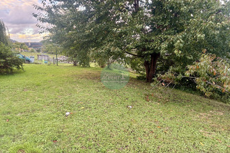 achat maison marais-vernier 27680