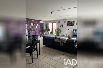 achat maison marais-vernier 27680