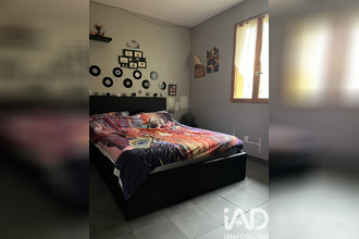 achat maison marais-vernier 27680