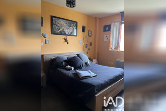 achat maison marais-vernier 27680