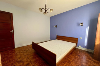 achat maison marambat 32190