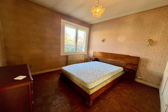 achat maison marambat 32190