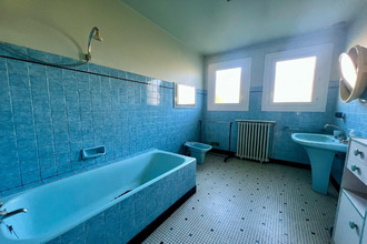 achat maison marambat 32190