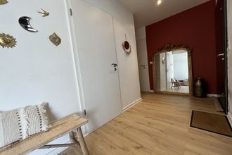 achat maison marange-silvange 57535