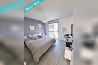 achat maison marange-silvange 57535