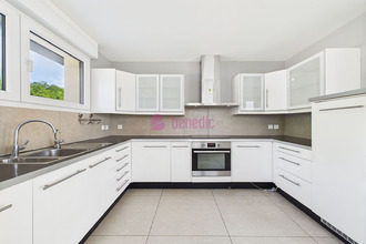 achat maison marange-silvange 57535