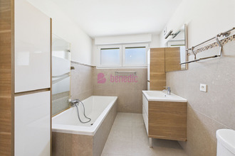 achat maison marange-silvange 57535