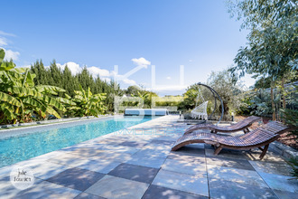 achat maison marange-silvange 57535