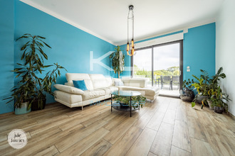 achat maison marange-silvange 57535