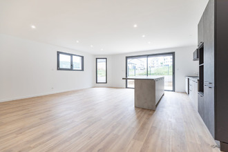 achat maison marange-silvange 57535