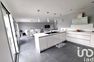 achat maison marange-silvange 57535