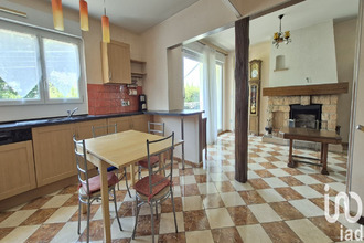 achat maison marange-silvange 57535