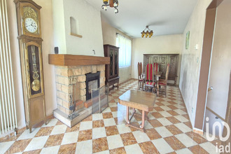 achat maison marange-silvange 57535