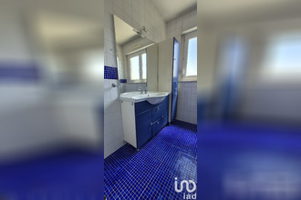 achat maison marange-silvange 57535