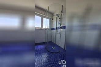 achat maison marange-silvange 57535