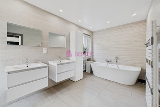 achat maison marange-silvange 57535