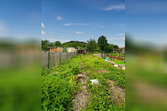 achat maison marange-silvange 57535