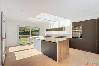 achat maison marange-silvange 57535