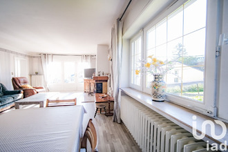 achat maison marange-silvange 57535