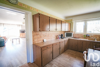 achat maison marange-silvange 57535